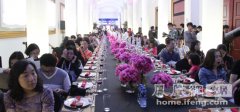 <b>这就需要我们去做大量的整</b>